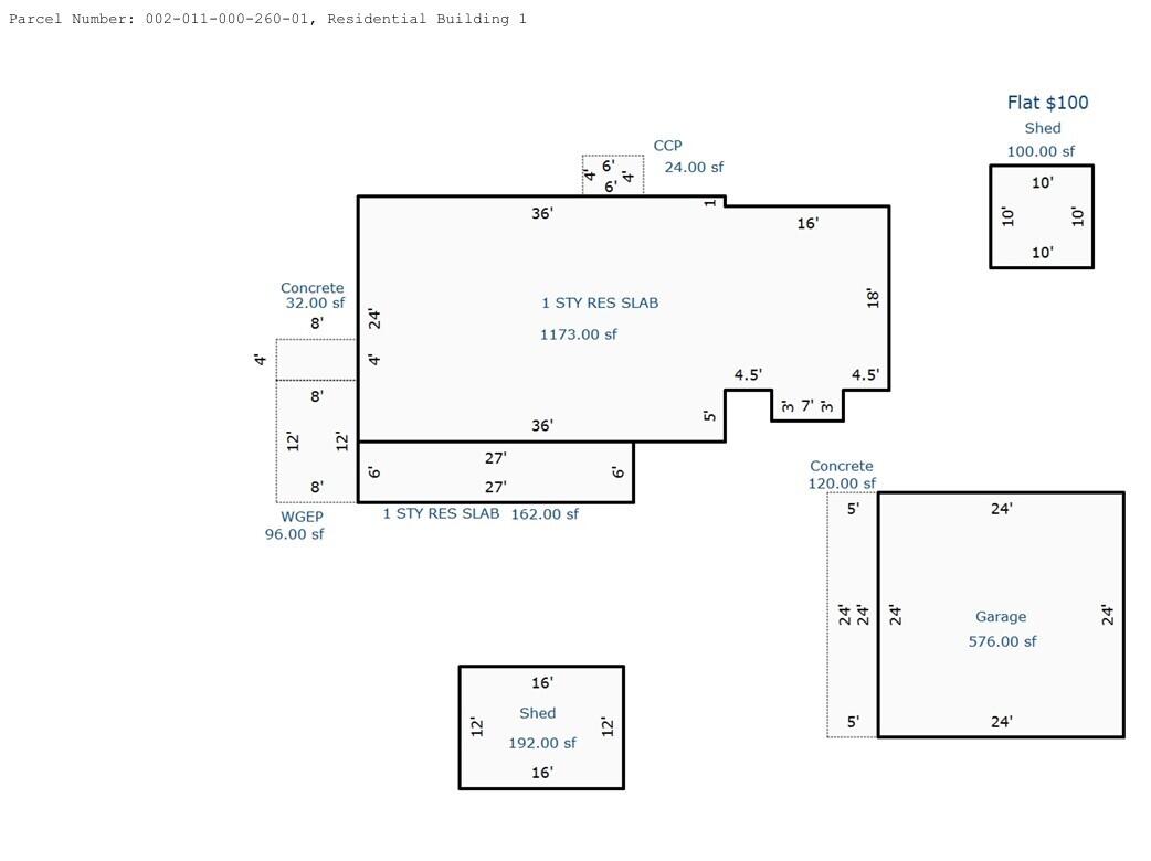 17620 Dobbyn Road Atlanta, MI 49709 - Photo 3 of 48 Screenshot 2025-09-04 142608