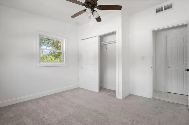 $449,500 | 5115 16th Street North, St. Petersburg, FL 33703