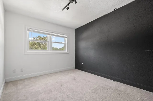 $449,500 | 5115 16th Street North, St. Petersburg, FL 33703