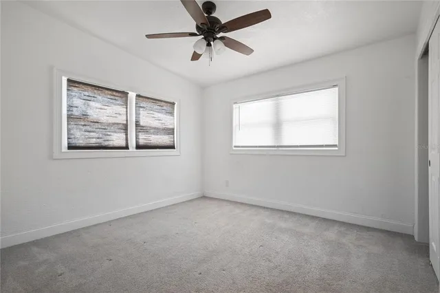 $449,500 | 5115 16th Street North, St. Petersburg, FL 33703