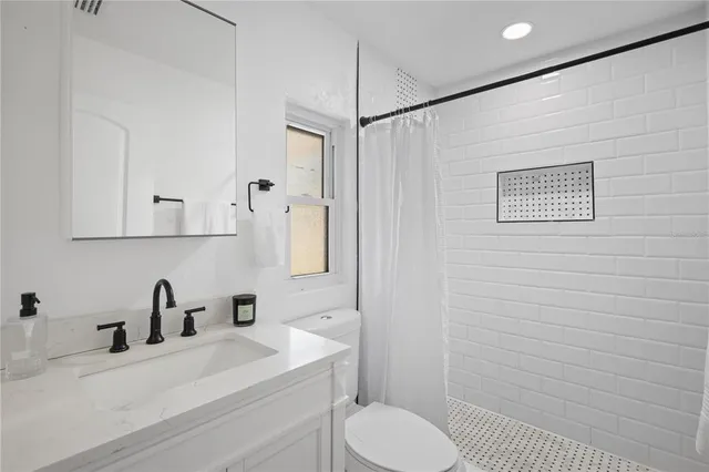 $449,500 | 5115 16th Street North, St. Petersburg, FL 33703