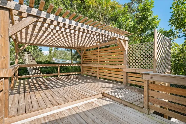 $449,500 | 5115 16th Street North, St. Petersburg, FL 33703