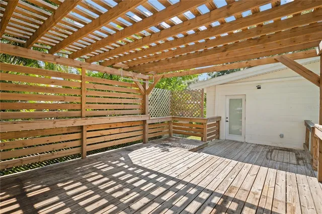 $449,500 | 5115 16th Street North, St. Petersburg, FL 33703