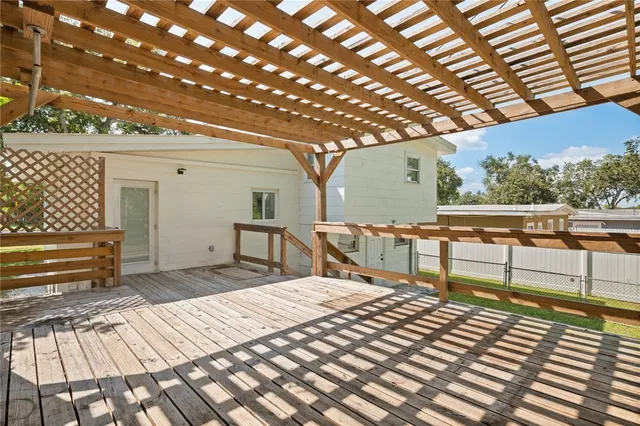 $449,500 | 5115 16th Street North, St. Petersburg, FL 33703