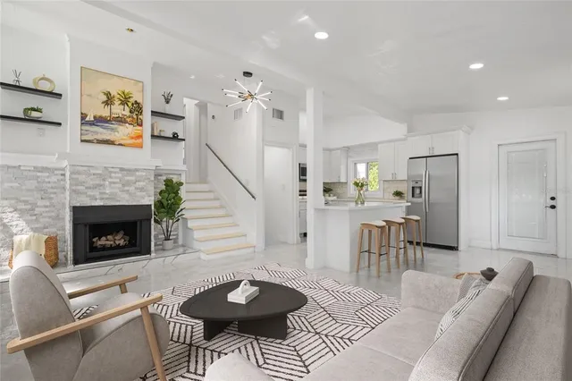 $449,500 | 5115 16th Street North, St. Petersburg, FL 33703