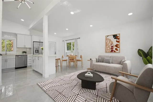 $449,500 | 5115 16th Street North, St. Petersburg, FL 33703