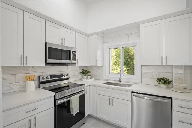 $449,500 | 5115 16th Street North, St. Petersburg, FL 33703