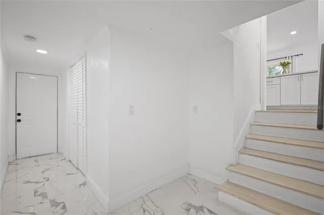 $449,500 | 5115 16th Street North, St. Petersburg, FL 33703