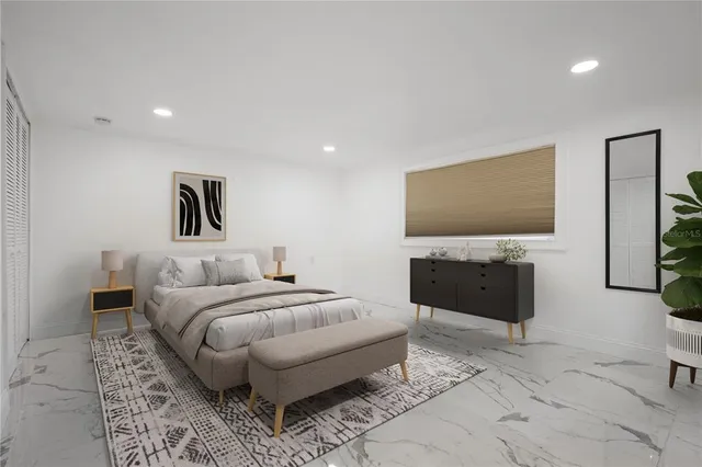 $449,500 | 5115 16th Street North, St. Petersburg, FL 33703