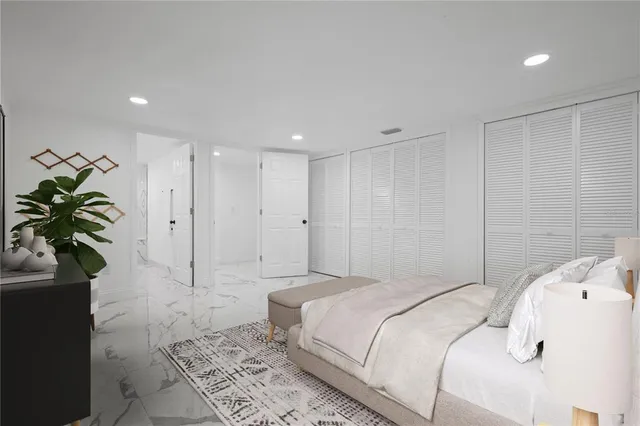 $449,500 | 5115 16th Street North, St. Petersburg, FL 33703