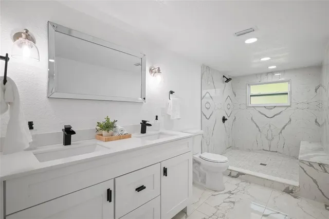 $449,500 | 5115 16th Street North, St. Petersburg, FL 33703