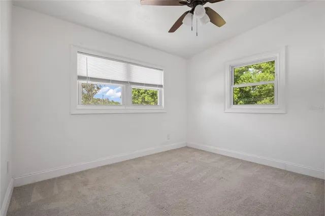 $449,500 | 5115 16th Street North, St. Petersburg, FL 33703