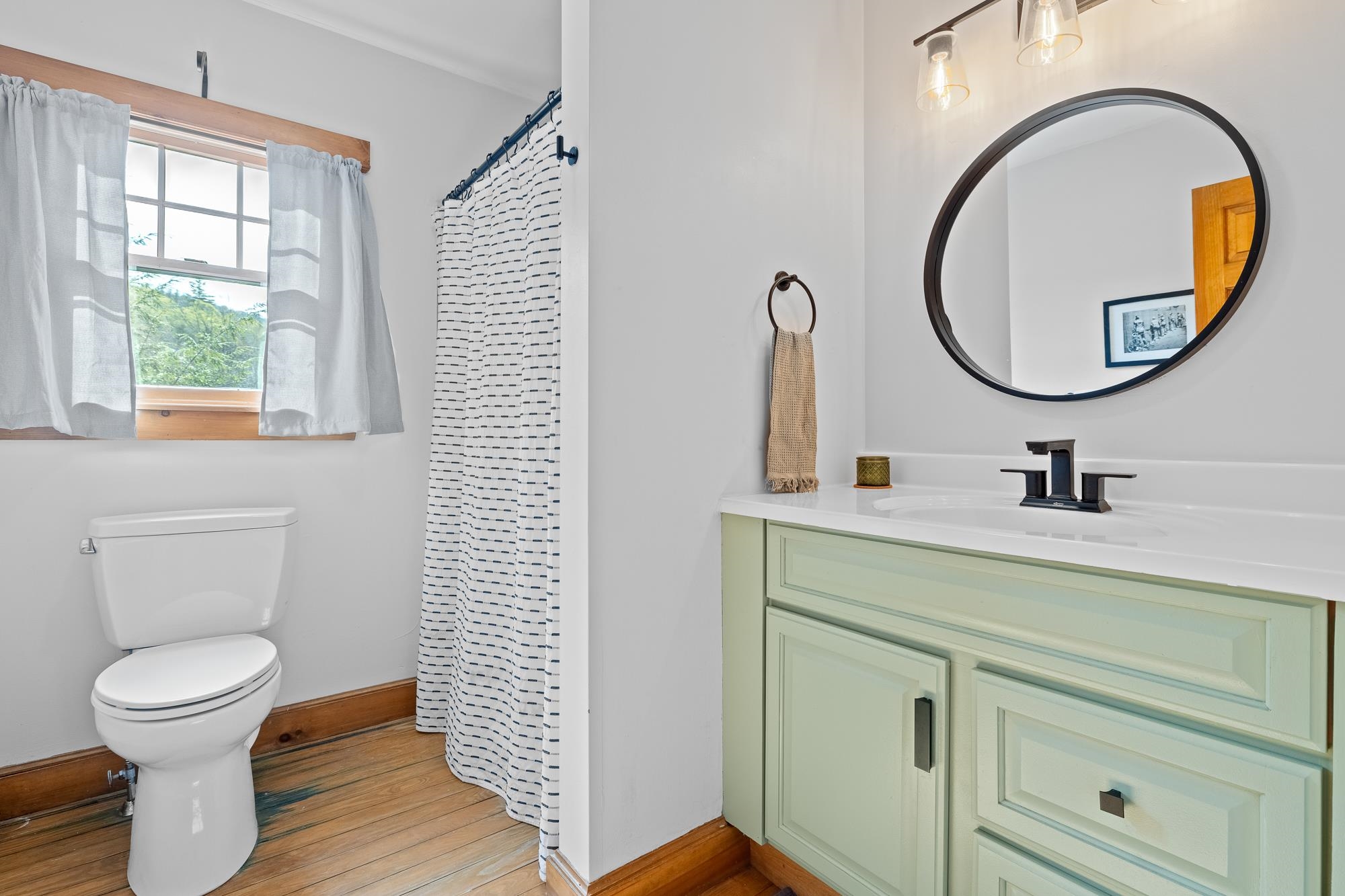 63 Tozier Hill Road Pittsfield, VT 05762 - Photo 23 of 40