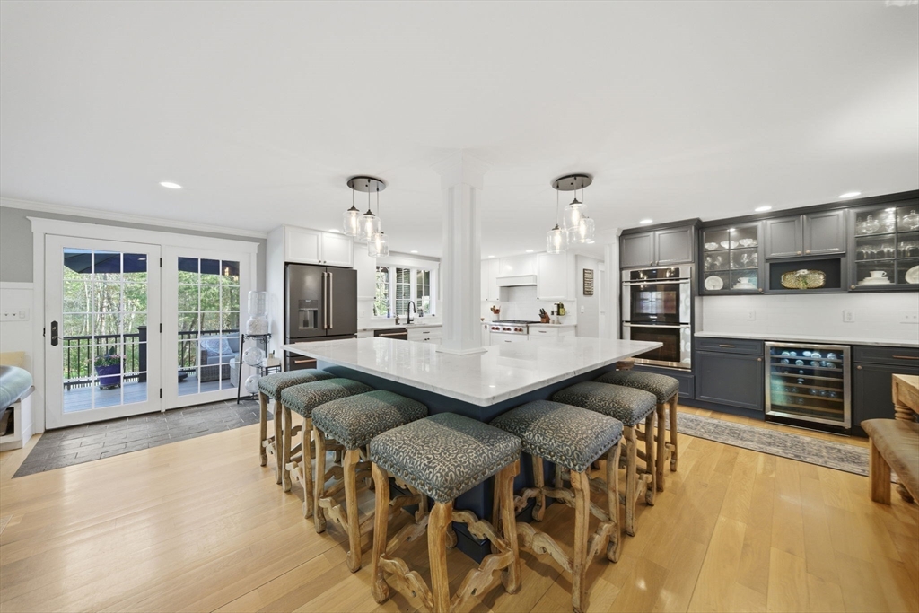 189 Ipswich Road Topsfield, MA 01983 - Photo 12 of 42