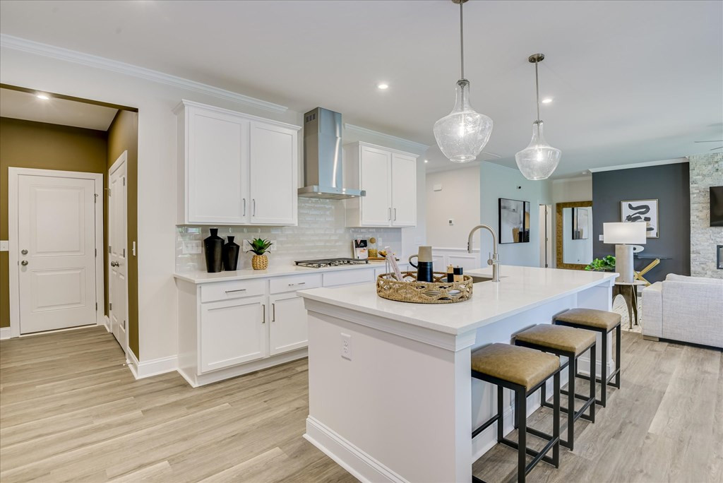 3380 Riders Drive, Unit 3D286 Sumter, SC 29150 - Photo 20 of 58 Gallery Image 20