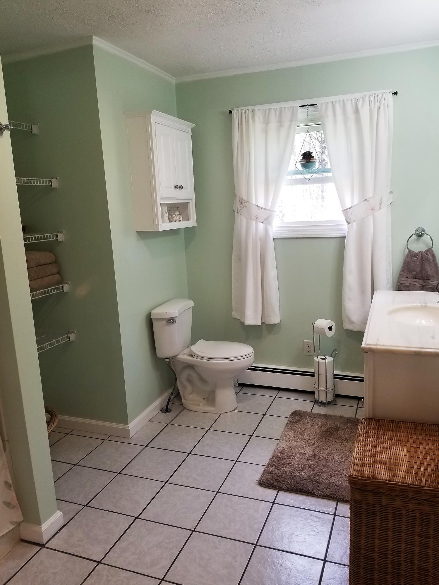 55 Elmwood Road Pownal, ME 04069 - Photo 31 of 87 31
