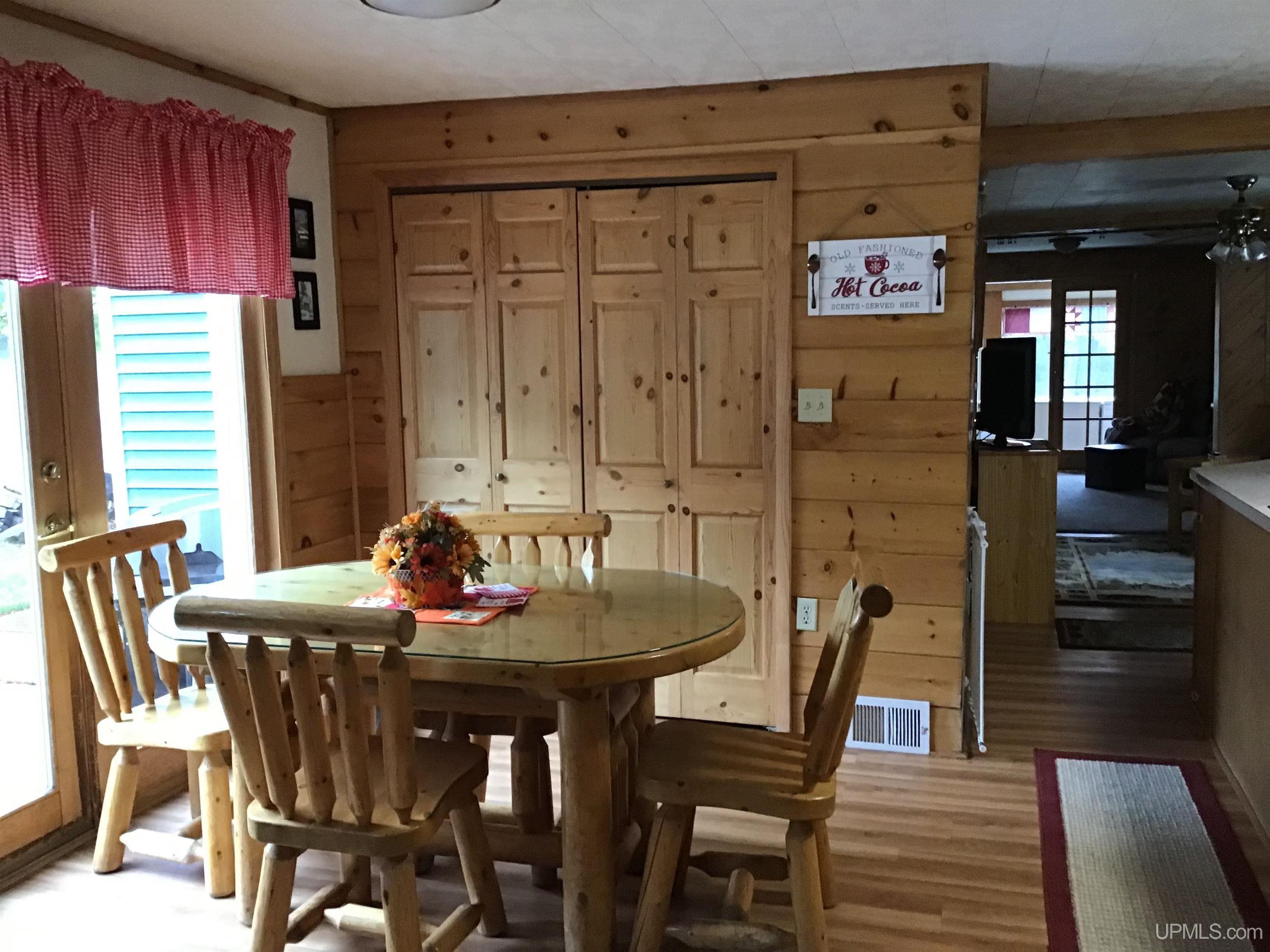 611 County Road Negaunee, MI 49866 - Photo 12 of 56
