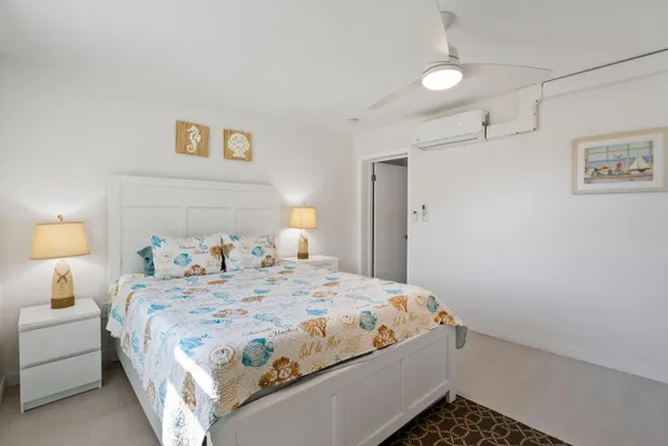 $2,750 | 670 Hernando Street, Unit D, Fort Pierce, FL 34949