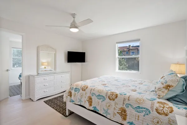 $2,750 | 670 Hernando Street, Unit D, Fort Pierce, FL 34949