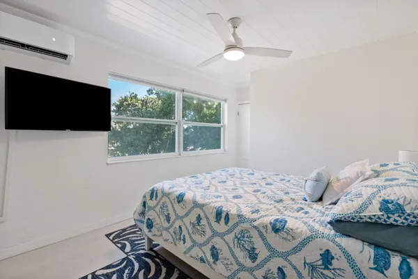 $2,750 | 670 Hernando Street, Unit D, Fort Pierce, FL 34949