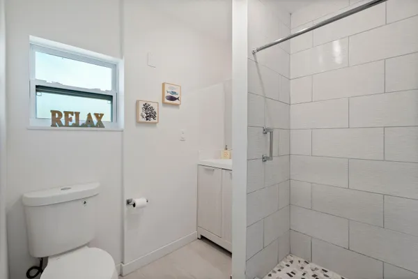 $2,750 | 670 Hernando Street, Unit D, Fort Pierce, FL 34949