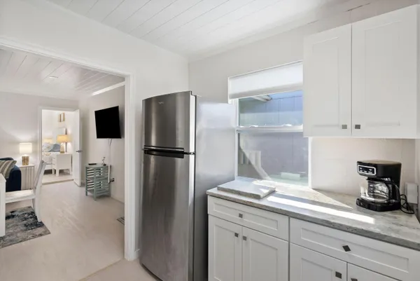 $2,750 | 670 Hernando Street, Unit D, Fort Pierce, FL 34949