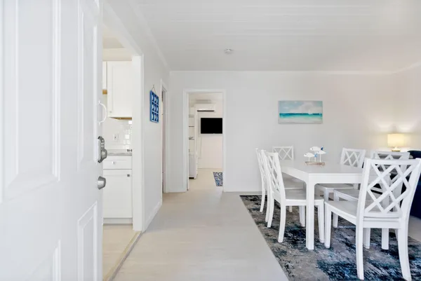 $2,750 | 670 Hernando Street, Unit D, Fort Pierce, FL 34949