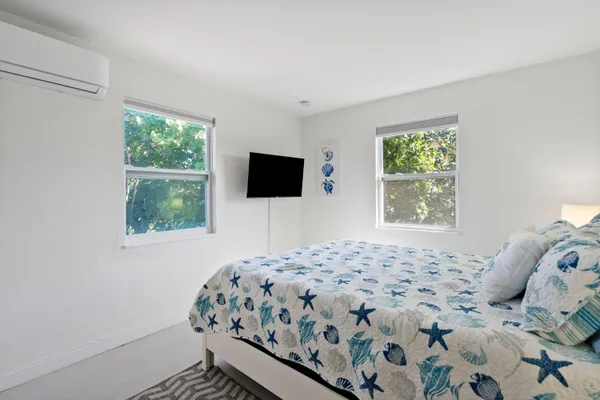 $2,750 | 670 Hernando Street, Unit D, Fort Pierce, FL 34949