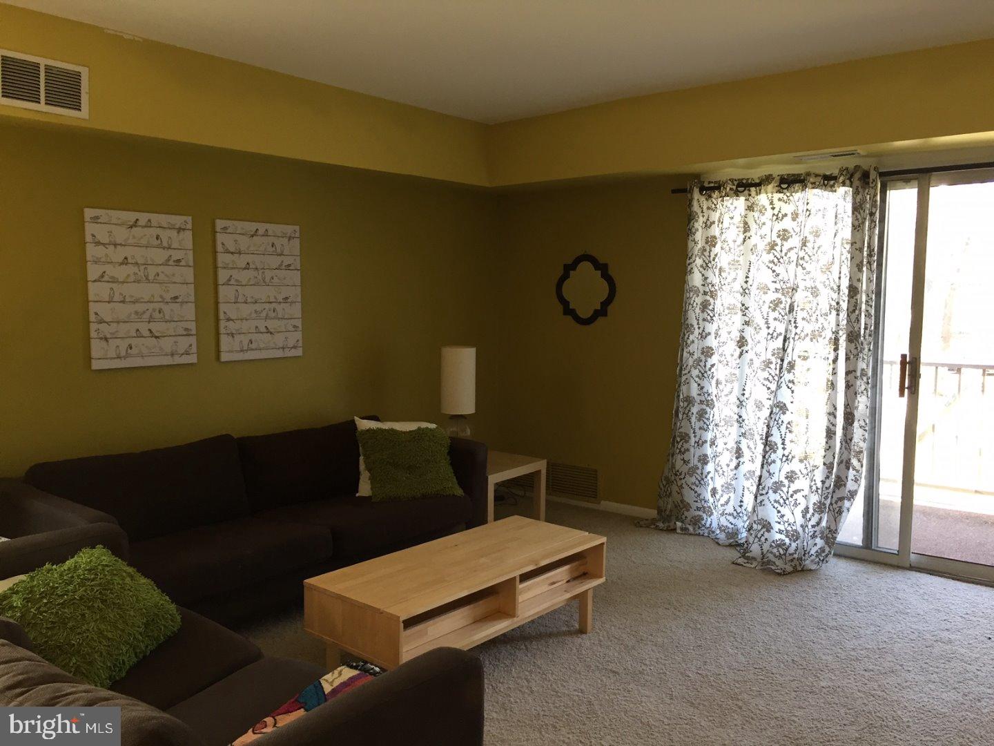 359 Drummers Lane Wayne, PA 19087 - Photo 2 of 11 Living Room