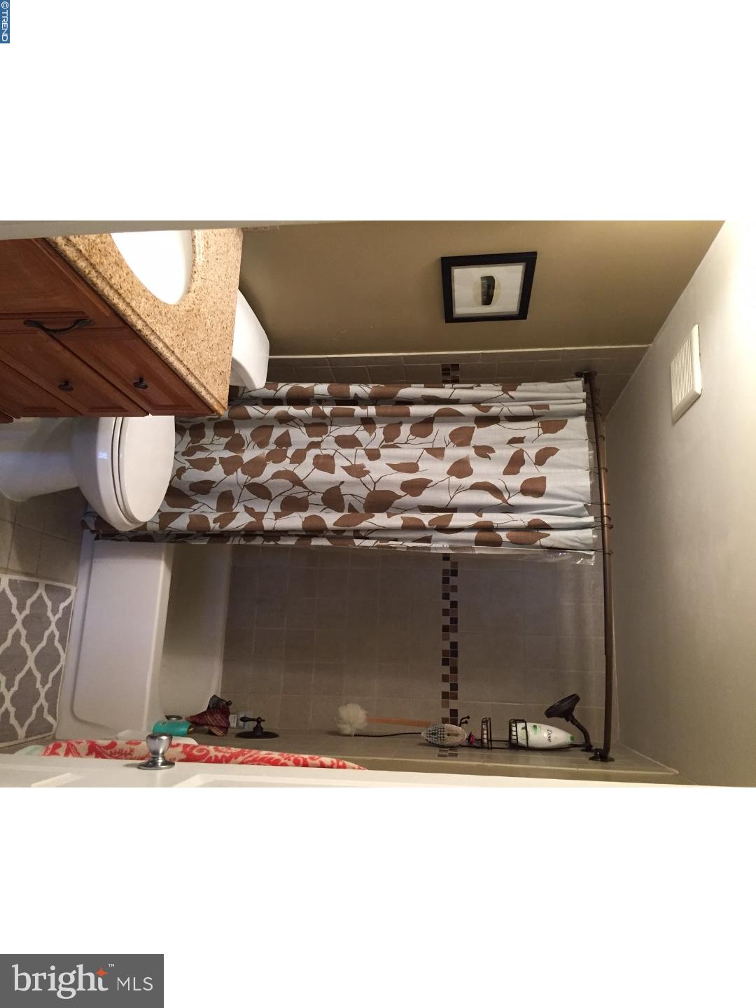 359 Drummers Lane Wayne, PA 19087 - Photo 11 of 11 Bathroom