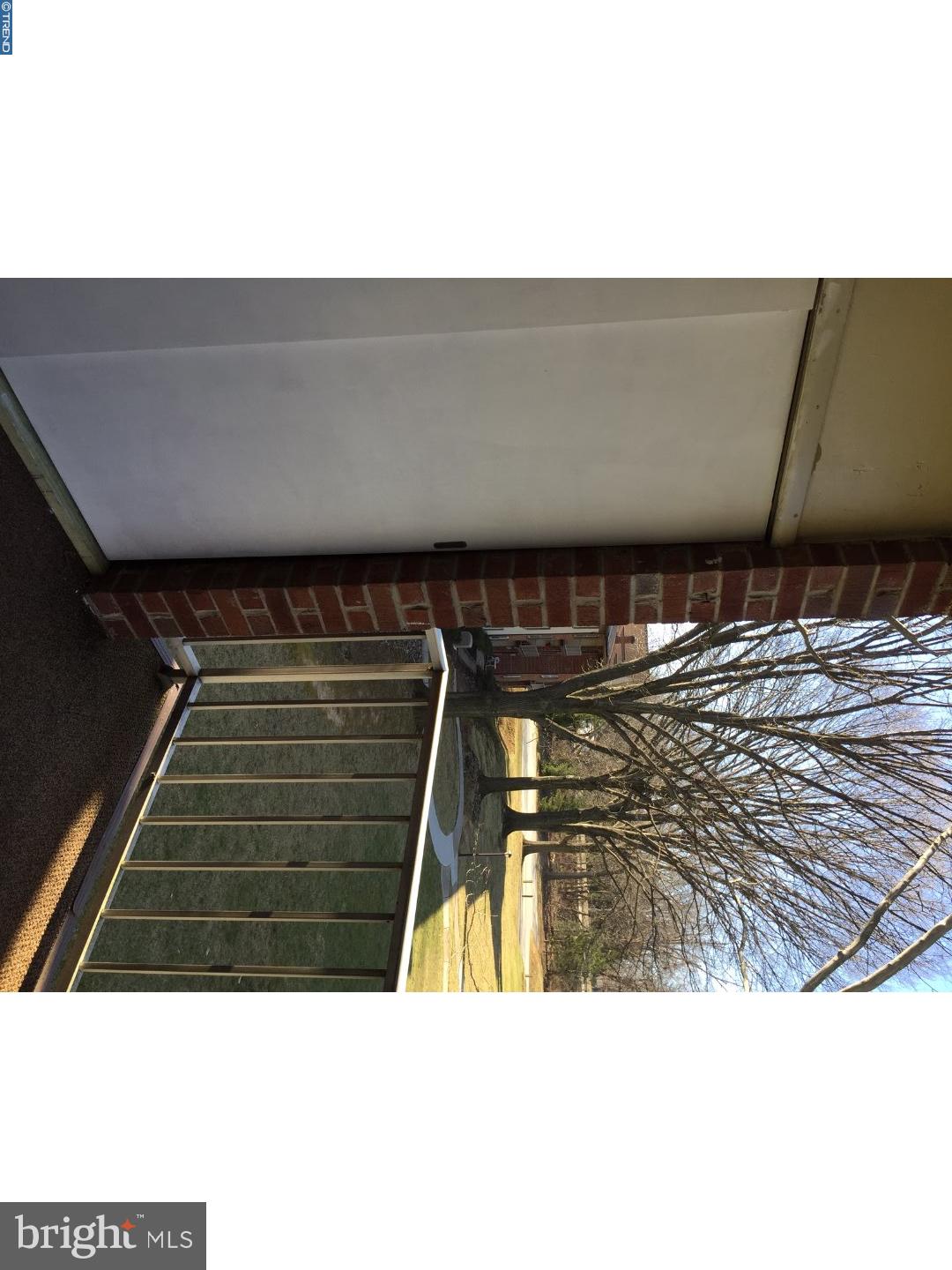 359 Drummers Lane Wayne, PA 19087 - Photo 3 of 11 Patio