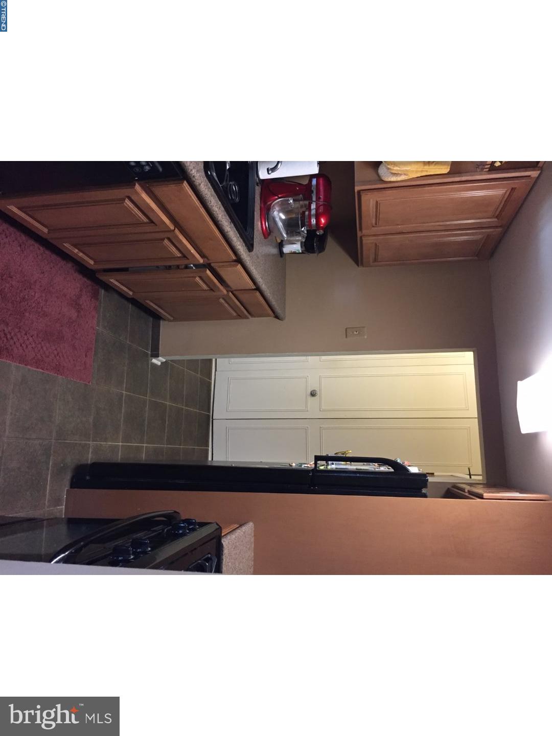 359 Drummers Lane Wayne, PA 19087 - Photo 5 of 11 Kitchen