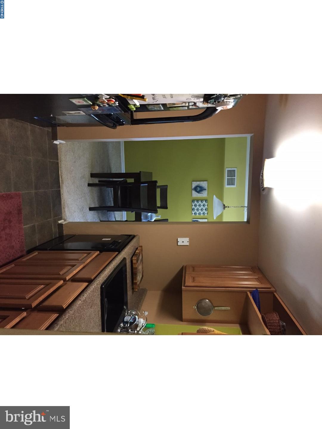 359 Drummers Lane Wayne, PA 19087 - Photo 6 of 11 Kitchen