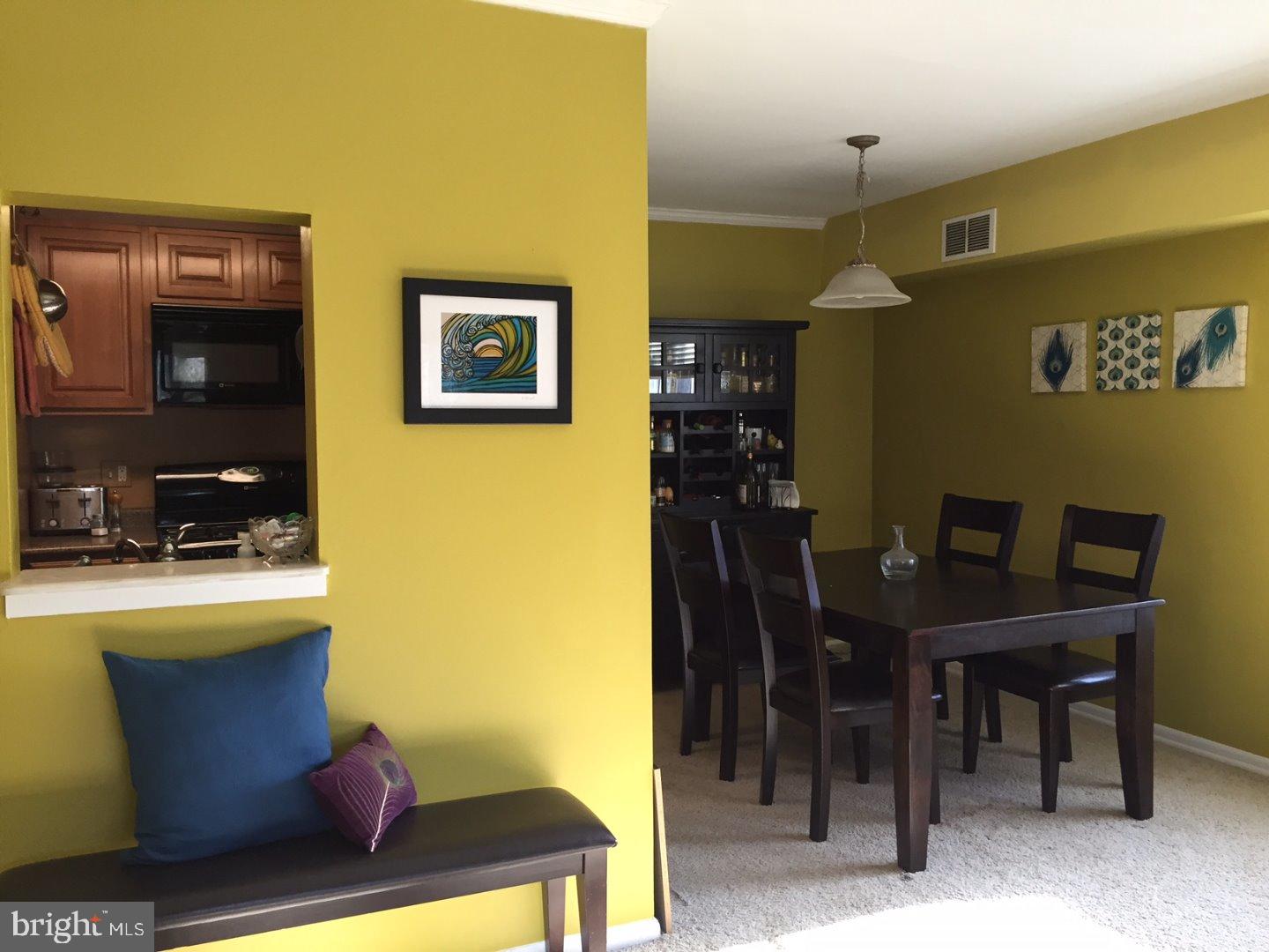 359 Drummers Lane Wayne, PA 19087 - Photo 7 of 11