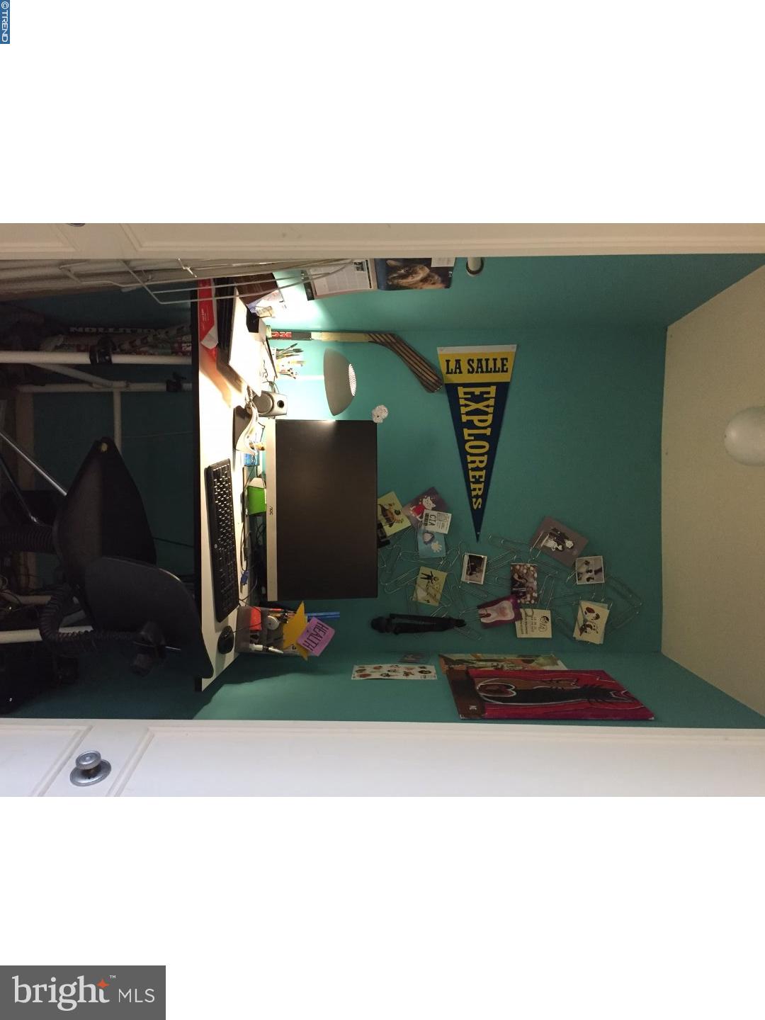 359 Drummers Lane Wayne, PA 19087 - Photo 8 of 11 Office / Study