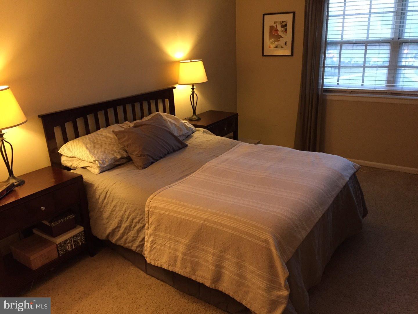 359 Drummers Lane Wayne, PA 19087 - Photo 9 of 11