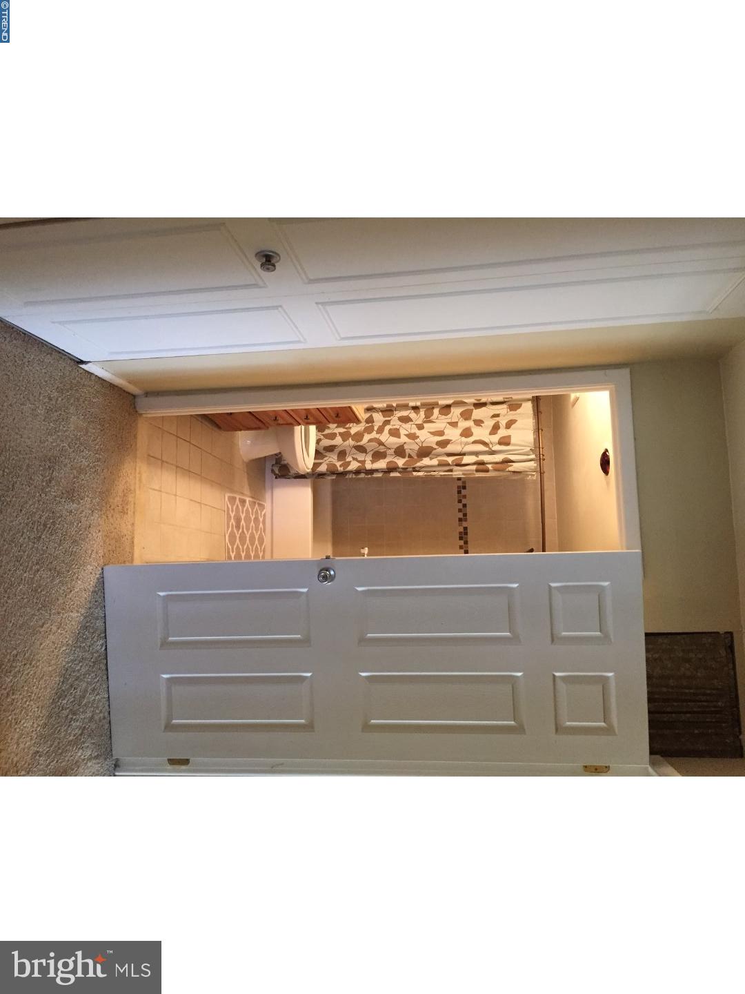 359 Drummers Lane Wayne, PA 19087 - Photo 10 of 11 Bathroom