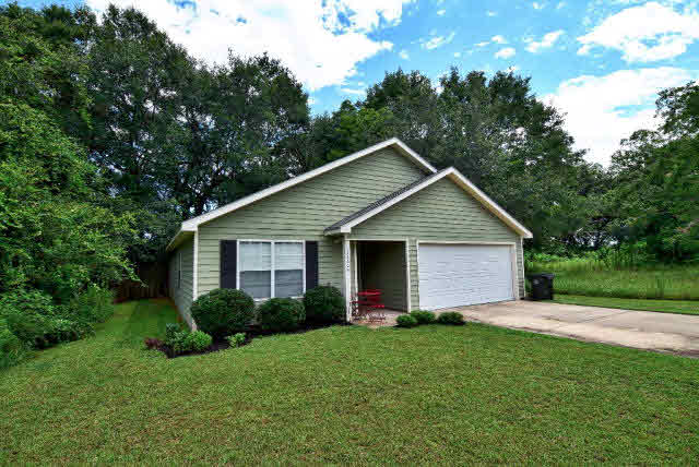 14604 Silveroaks Loop Silverhill, AL 36576 - Photo 2 of 24