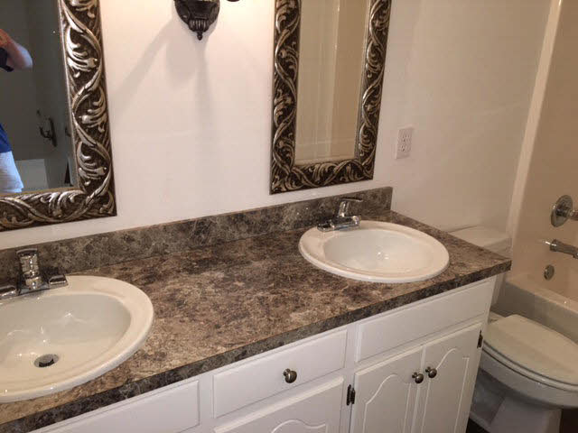 8894 Lake View Drive Fairhope, AL 36532 - Photo 8 of 11 Bath