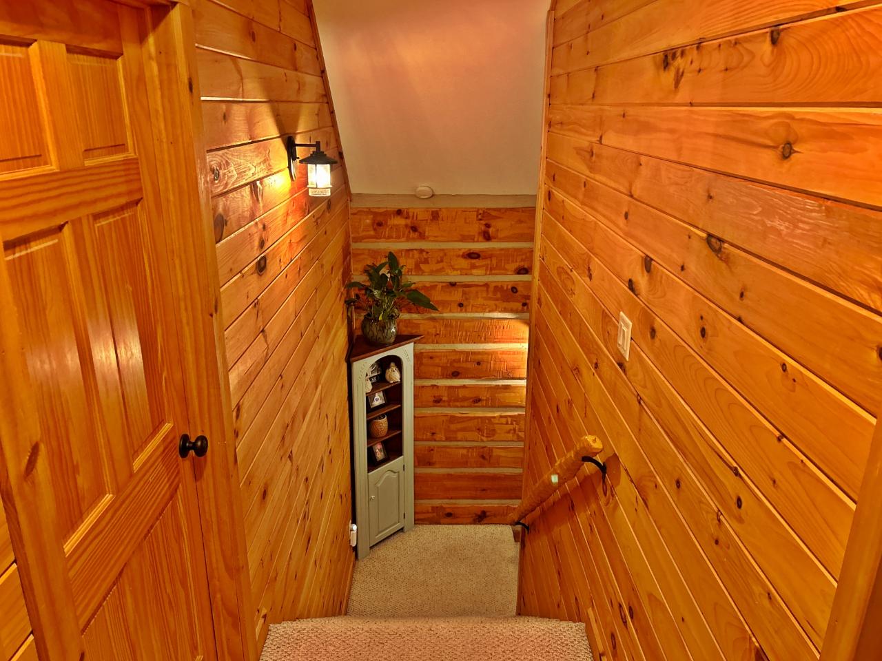 N10794 River Road Tomahawk, WI 54487 - Photo 36 of 46 Gallery Image 36