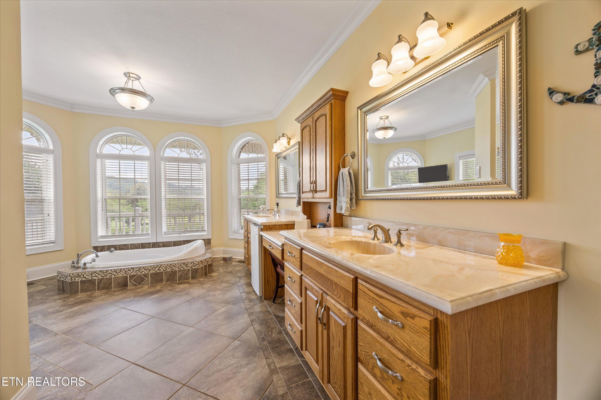 132 David Road Clinton, TN 37716 - Photo 28 of 52 Gallery Image 28