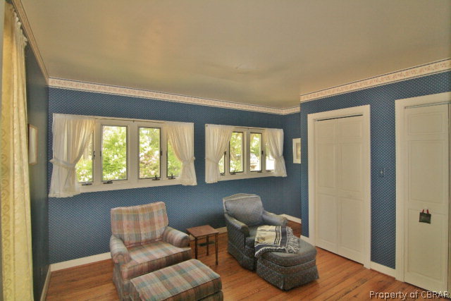 2337 Ocran Road White Stone, VA 22578 - Photo 21 of 27