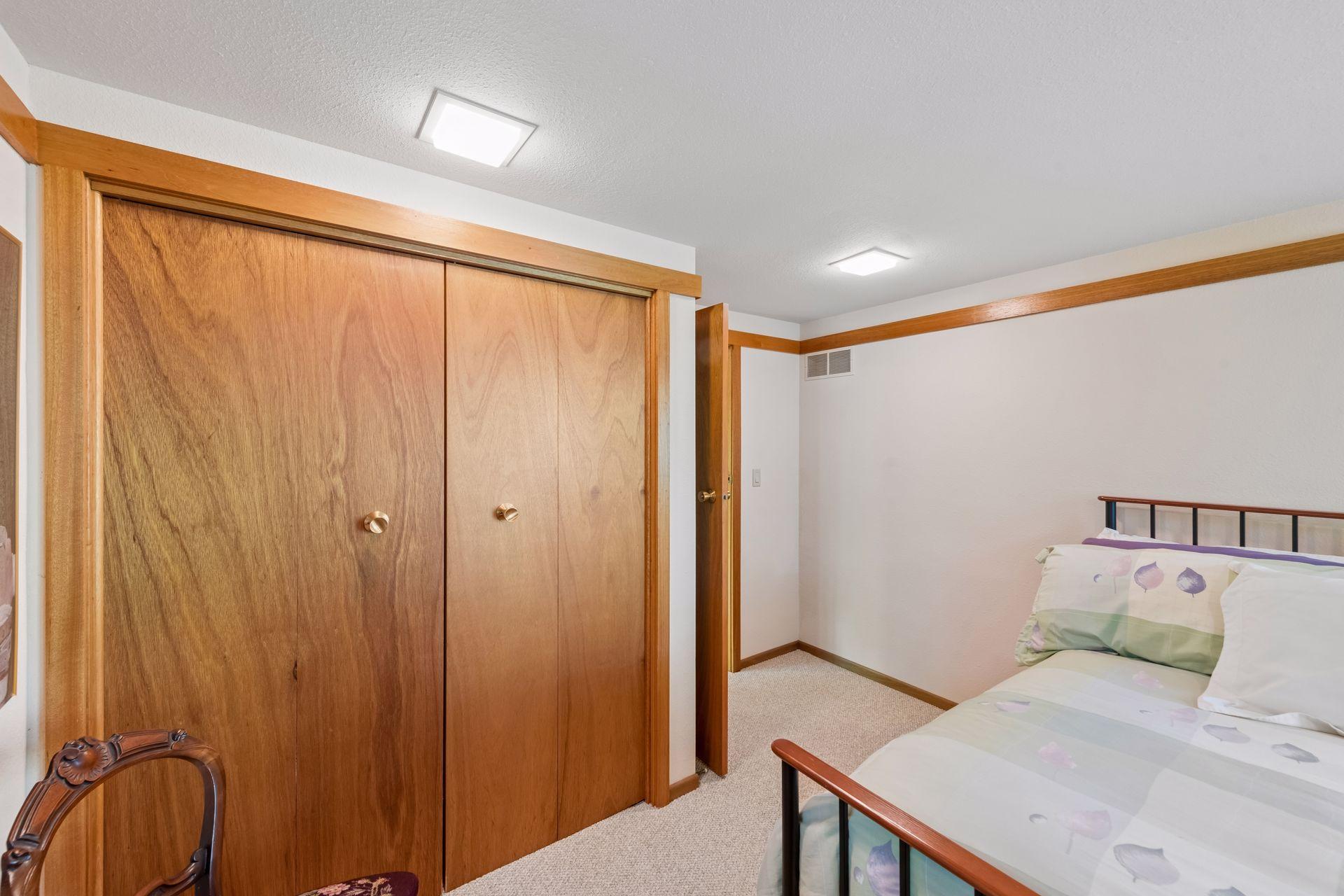 3452 Mayowood Road Southwest Rochester, MN 55902 - Photo 64 of 92 Gallery Image 64