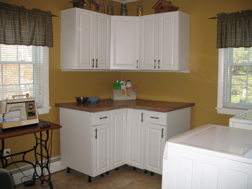 43 Mammoth Road Hooksett, NH 03106 - Photo 3 of 6