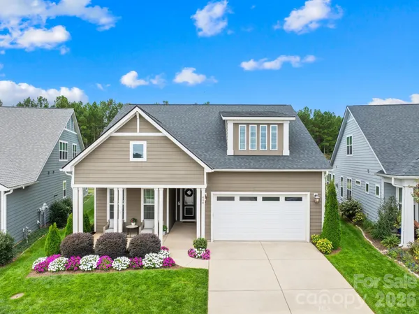 $785,000 | 454 Bowline Drive, Denver, NC 28037