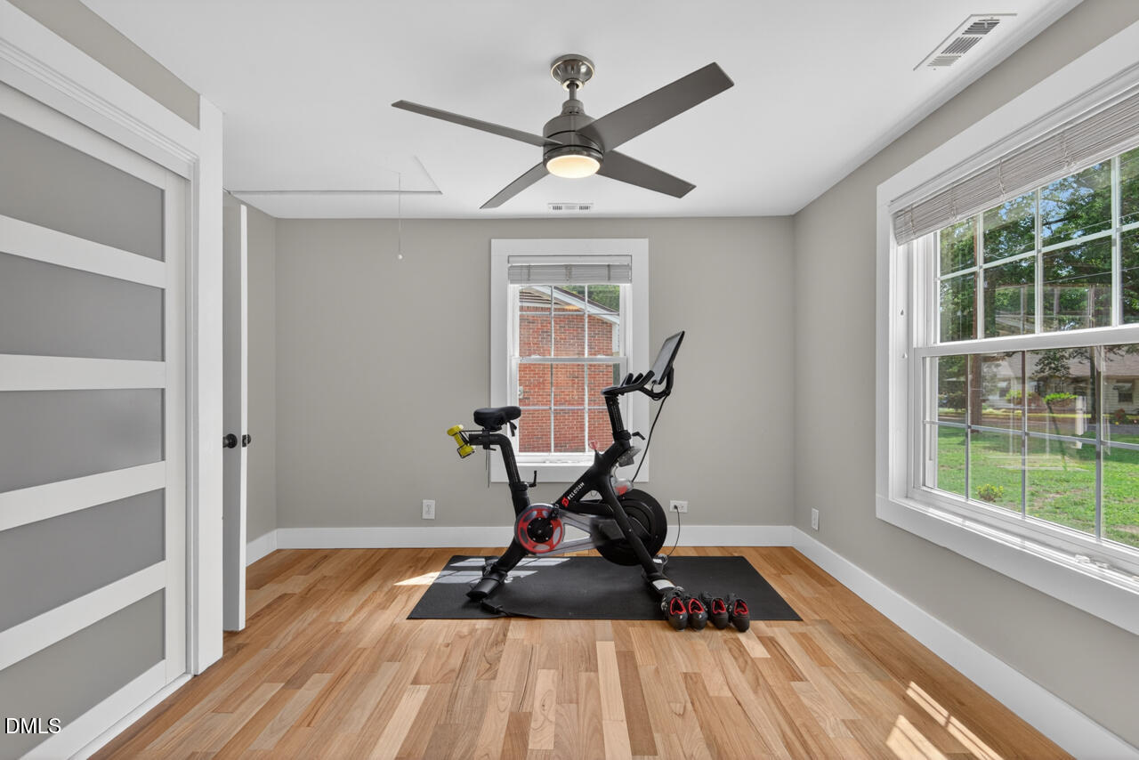 1225 Lynn Road Durham, NC 27703 - Photo 9 of 47 16