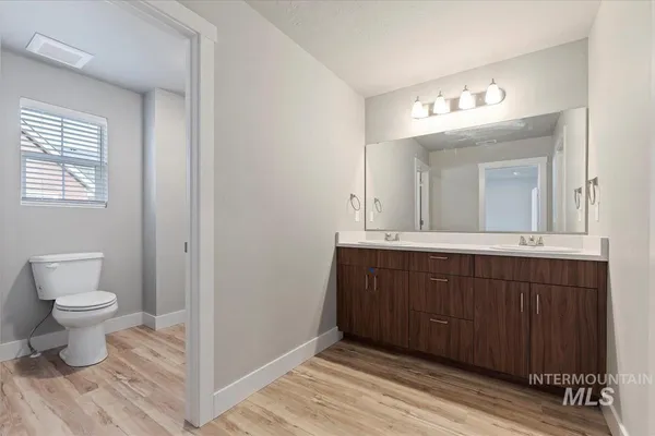 $2,400 | 2761 West Palouse Street, Boise, ID 83705