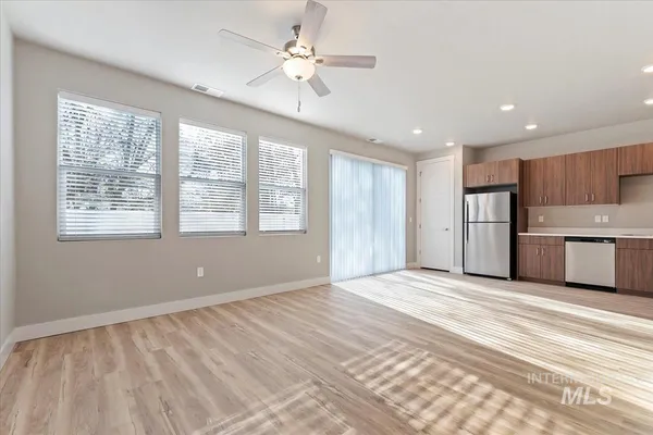$2,400 | 2761 West Palouse Street, Boise, ID 83705