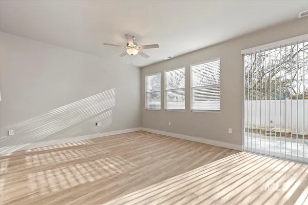 $2,400 | 2761 West Palouse Street, Boise, ID 83705