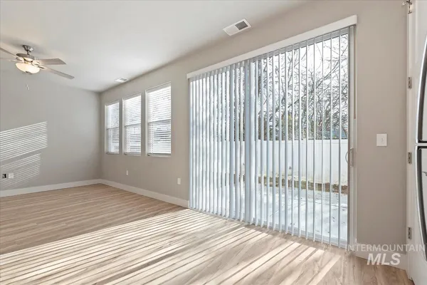 $2,400 | 2761 West Palouse Street, Boise, ID 83705